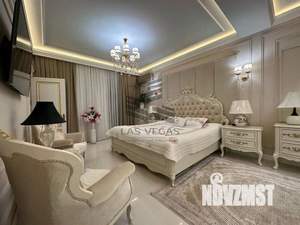 3-к квартира, на длительный срок, 150м2, 2/3 этаж