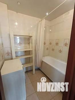 2-к квартира, посуточно, 54м2, 2/17 этаж