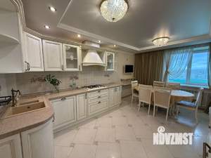 3-к квартира, на длительный срок, 100м2, 8/10 этаж
