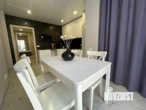 2-к квартира, на длительный срок, 60м2, 7/9 этаж