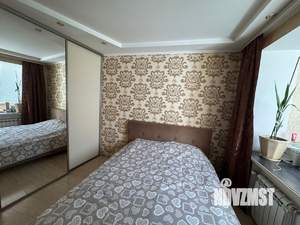 2-к квартира, на длительный срок, 56м2, 5/9 этаж