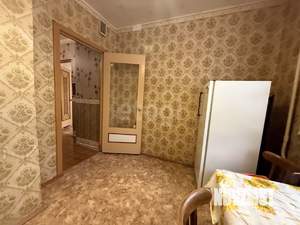 1-к квартира, на длительный срок, 35м2, 5/10 этаж