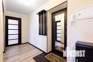 2-к квартира, посуточно, 50м2, 2/10 этаж