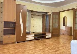 3-к квартира, на длительный срок, 59м2, 6/10 этаж