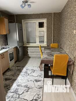 2-к квартира, на длительный срок, 60м2, 1/9 этаж