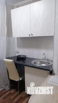 Студия квартира, на длительный срок, 20м2, 1/10 этаж