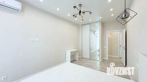 3-к квартира, на длительный срок, 70м2, 14/20 этаж