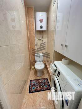 2-к квартира, на длительный срок, 64м2, 8/16 этаж
