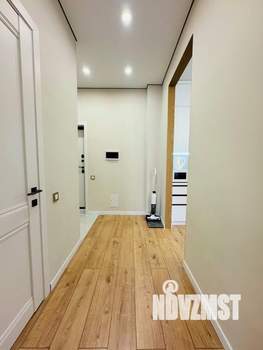 2-к квартира, на длительный срок, 38м2, 7/10 этаж