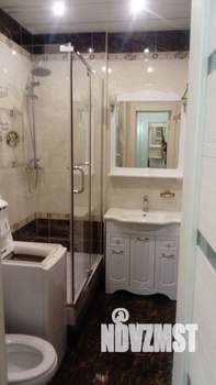 1-к квартира, на длительный срок, 30м2, 10/18 этаж