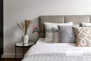 3-к квартира, на длительный срок, 65м2, 14/16 этаж