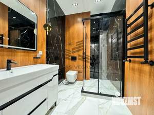 3-к квартира, на длительный срок, 95м2, 3/5 этаж