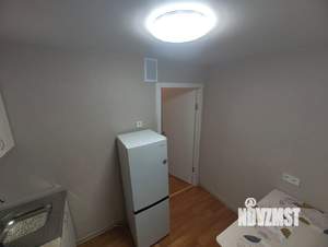 1-к квартира, на длительный срок, 32м2, 8/9 этаж