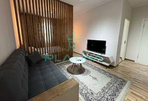 1-к квартира, на длительный срок, 38м2, 3/10 этаж