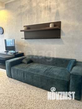 1-к квартира, на длительный срок, 48м2, 5/5 этаж