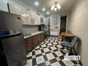 2-к квартира, на длительный срок, 54м2, 2/11 этаж