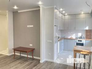 2-к квартира, на длительный срок, 50м2, 2/6 этаж