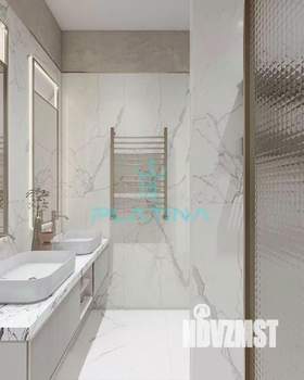 3-к квартира, на длительный срок, 76м2, 12/20 этаж