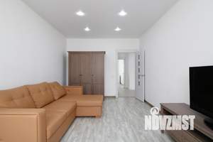 2-к квартира, на длительный срок, 72м2, 9/10 этаж