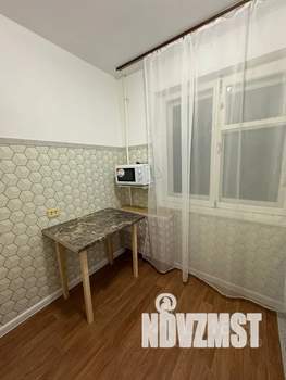 2-к квартира, посуточно, 45м2, 4/5 этаж