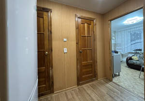 2-к квартира, на длительный срок, 54м2, 10/10 этаж