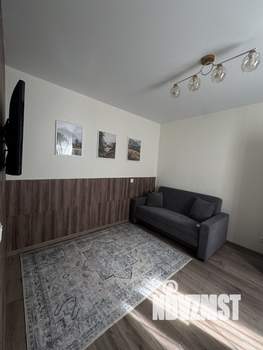 2-к квартира, на длительный срок, 47м2, 5/14 этаж