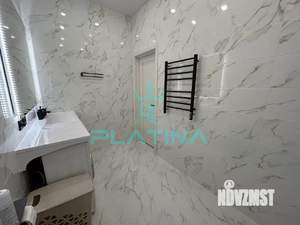 2-к квартира, на длительный срок, 58м2, 3/5 этаж