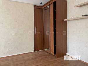 1-к квартира, на длительный срок, 32м2, 4/5 этаж