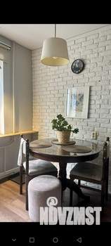 3-к квартира, на длительный срок, 70м2, 1/9 этаж