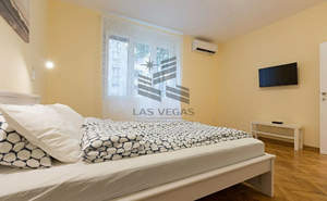 2-к квартира, на длительный срок, 55м2, 8/9 этаж