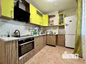 3-к квартира, на длительный срок, 70м2, 9/12 этаж