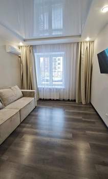 2-к квартира, на длительный срок, 60м2, 2/10 этаж