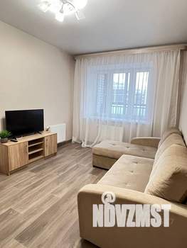 2-к квартира, на длительный срок, 49м2, 5/9 этаж