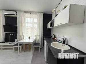 1-к квартира, посуточно, 30м2, 4/5 этаж