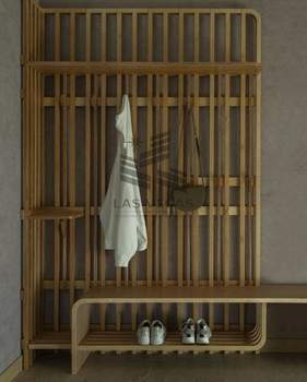 2-к квартира, на длительный срок, 50м2, 4/8 этаж