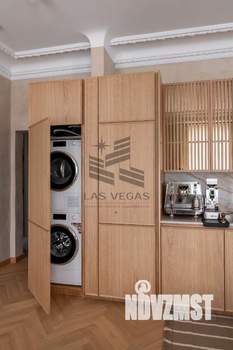 3-к квартира, на длительный срок, 90м2, 5/6 этаж