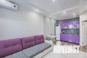 2-к квартира, посуточно, 10м2, 6/12 этаж