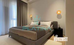 2-к квартира, на длительный срок, 66м2, 3/6 этаж