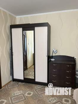 1-к квартира, на длительный срок, 35м2, 2/10 этаж