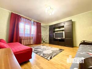 2-к квартира, на длительный срок, 68м2, 3/9 этаж