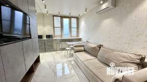 2-к квартира, на длительный срок, 60м2, 21/27 этаж