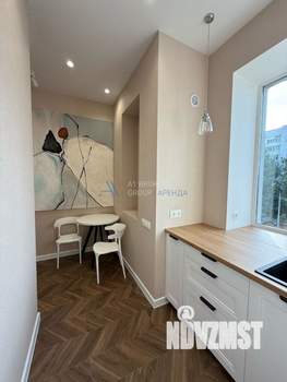 2-к квартира, на длительный срок, 55м2, 4/6 этаж