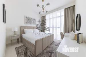 2-к квартира, на длительный срок, 60м2, 3/8 этаж
