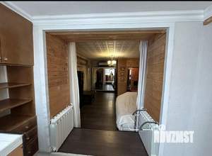 1-к квартира, на длительный срок, 50м2, 9/15 этаж