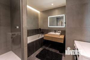 Студия квартира, на длительный срок, 30м2, 10/14 этаж