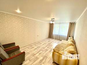 2-к квартира, на длительный срок, 52м2, 3/5 этаж