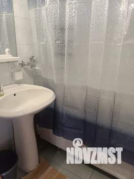 3-к квартира, посуточно, 67м2, 8/9 этаж