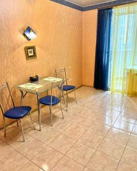 2-к квартира, на длительный срок, 56м2, 7/9 этаж