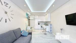 2-к квартира, на длительный срок, 60м2, 23/26 этаж