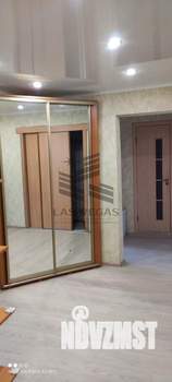 3-к квартира, на длительный срок, 65м2, 3/9 этаж